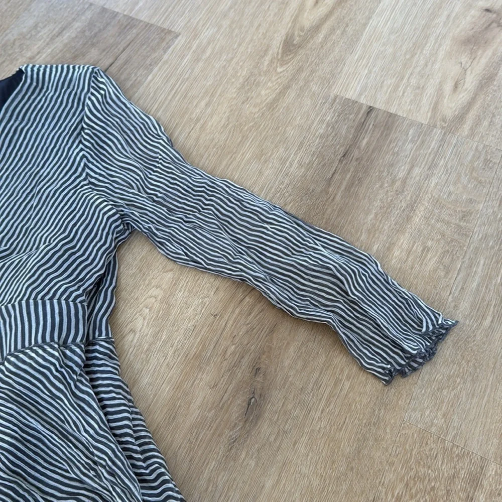 Nine West Blouse